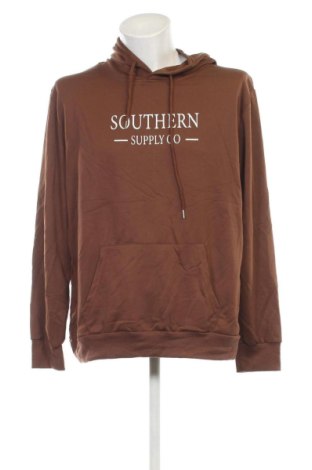 Férfi sweatshirt Unbranded, Méret XL, Szín Sokszínű, Ár 10 049 Ft