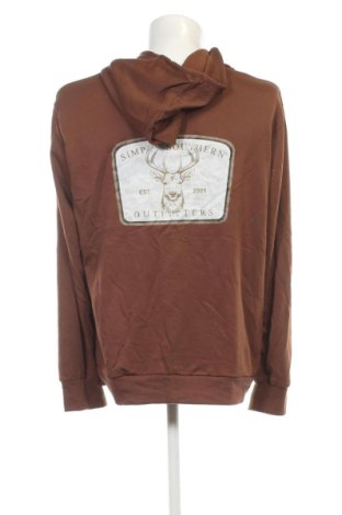 Férfi sweatshirt Unbranded, Méret XL, Szín Sokszínű, Ár 10 049 Ft