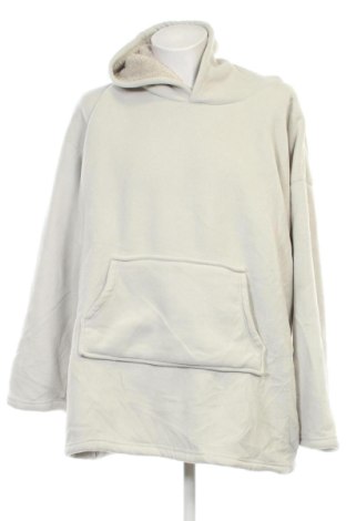 Pánská mikina  Unbranded, Velikost XXL, Barva Zelená, Cena  599,00 Kč