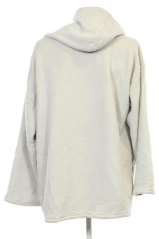Pánská mikina  Unbranded, Velikost XXL, Barva Zelená, Cena  599,00 Kč