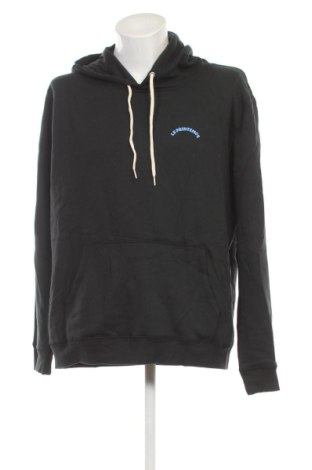 Férfi sweatshirt Unbranded, Méret XL, Szín Fekete, Ár 9 139 Ft