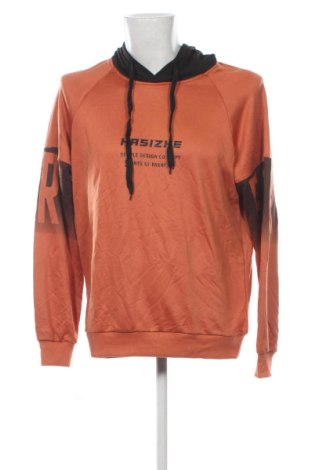 Hanorac de bărbați Unbranded, Mărime XL, Culoare Multicolor, Preț 123,99 Lei