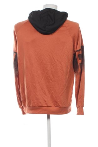 Hanorac de bărbați Unbranded, Mărime XL, Culoare Multicolor, Preț 123,99 Lei