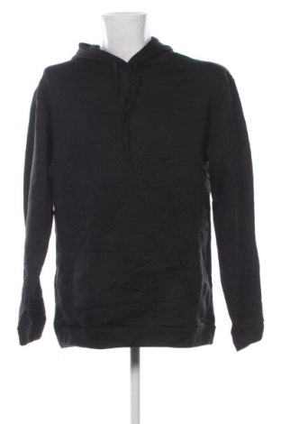 Pánská mikina  Unbranded, Velikost XXL, Barva Černá, Cena  599,00 Kč
