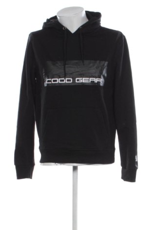 Herren Sweatshirt Unbranded, Größe L, Farbe Schwarz, Preis 14,99 €, #136404745