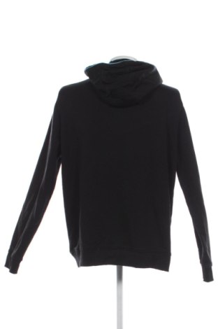 Мъжки суитшърт Unbranded, Размер XXL, Цвят Черен, Цена 20,45 €