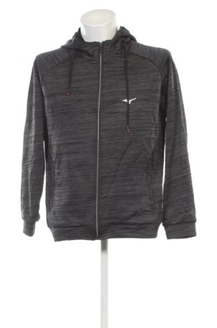 Pánská mikina  Unbranded, Velikost XL, Barva Vícebarevné, Cena  599,00 Kč