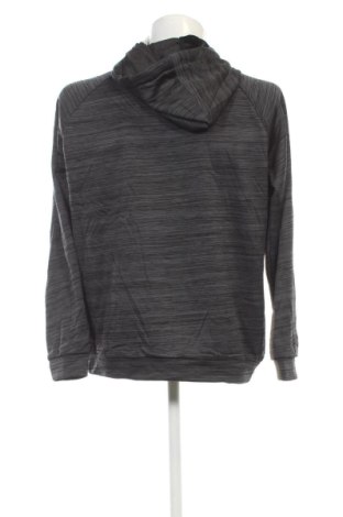 Pánská mikina  Unbranded, Velikost XL, Barva Vícebarevné, Cena  599,00 Kč