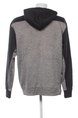 Pánska mikina  Unbranded, Veľkosť XXL, Farba Viacfarebná, Cena  23,95 €