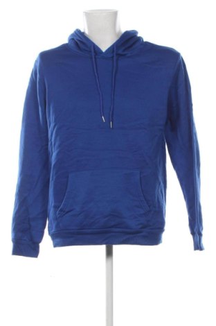 Pánská mikina  Unbranded, Velikost L, Barva Modrá, Cena  599,00 Kč