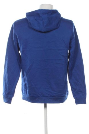 Pánská mikina  Unbranded, Velikost L, Barva Modrá, Cena  599,00 Kč