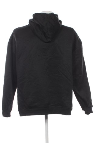 Pánská mikina  Unbranded, Velikost 3XL, Barva Vícebarevné, Cena  599,00 Kč