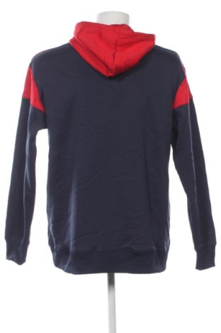 Herren Sweatshirt Unbranded, Größe XL, Farbe Mehrfarbig, Preis 25,99 €