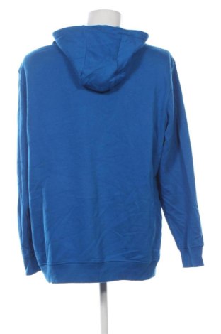 Мъжки суитшърт Unbranded, Размер XXL, Цвят Многоцветен, Цена 22,49 €