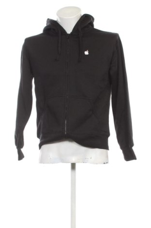 Hanorac de bărbați Unbranded, Mărime S, Culoare Negru, Preț 51,99 Lei, #136410329