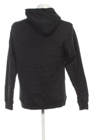 Férfi sweatshirt Unbranded, Méret M, Szín Fekete, Ár 10 049 Ft