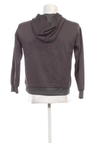 Pánská mikina  Unbranded, Velikost S, Barva Šedá, Cena  599,00 Kč
