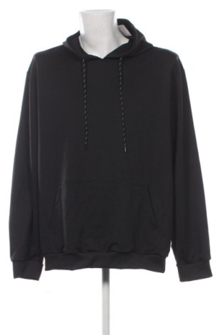 Férfi sweatshirt Unbranded, Méret L, Szín Fekete, Ár 10 049 Ft