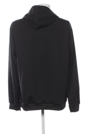 Férfi sweatshirt Unbranded, Méret L, Szín Fekete, Ár 10 049 Ft