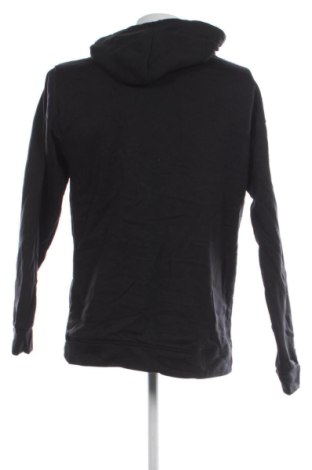 Hanorac de bărbați Unbranded, Mărime XXL, Culoare Negru, Preț 123,99 Lei