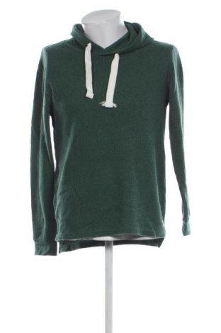 Hanorac de bărbați All Good, Mărime L, Culoare Verde, Preț 123,99 Lei