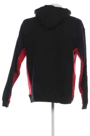 Férfi sweatshirt Unbranded, Méret XL, Szín Fekete, Ár 9 139 Ft