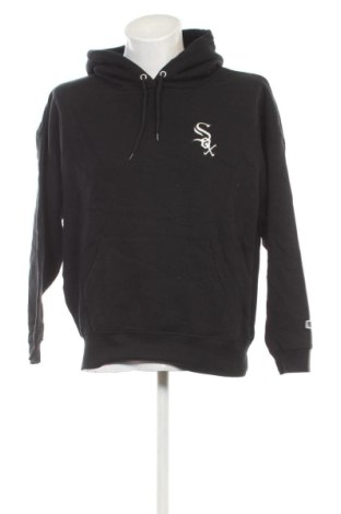 Pánská mikina  Unbranded, Velikost M, Barva Černá, Cena  939,00 Kč