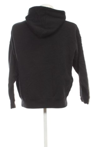Pánská mikina  Unbranded, Velikost M, Barva Černá, Cena  939,00 Kč
