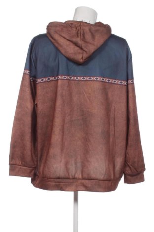 Hanorac de bărbați Unbranded, Mărime 4XL, Culoare Multicolor, Preț 104,00 Lei