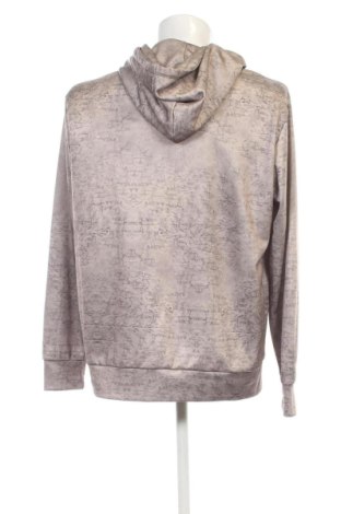 Herren Sweatshirt Unbranded, Größe L, Farbe Mehrfarbig, Preis 20,00 €