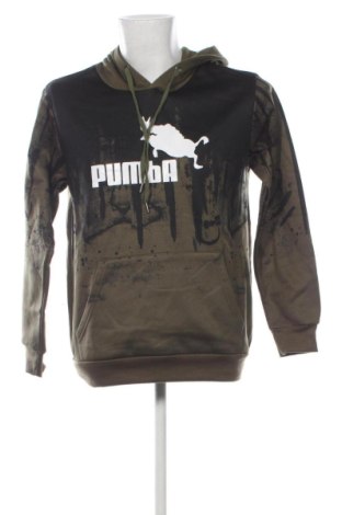Herren Sweatshirt Unbranded, Größe XL, Farbe Mehrfarbig, Preis € 26,99
