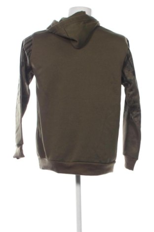 Herren Sweatshirt Unbranded, Größe XL, Farbe Mehrfarbig, Preis € 26,99