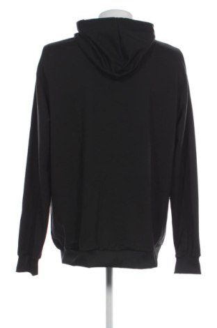 Męska bluza Unbranded, Rozmiar XXL, Kolor Czarny, Cena 104,99 zł