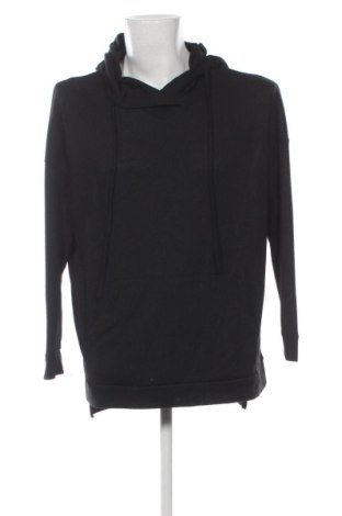 Pánska mikina  Unbranded, Veľkosť XL, Farba Čierna, Cena  23,95 €