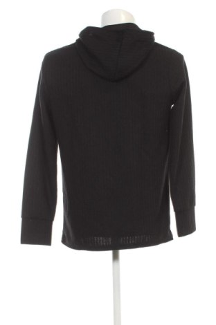 Pánska mikina  Unbranded, Veľkosť XXL, Farba Čierna, Cena  37,95 €