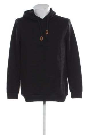 Férfi sweatshirt Unbranded, Méret M, Szín Fekete, Ár 10 049 Ft