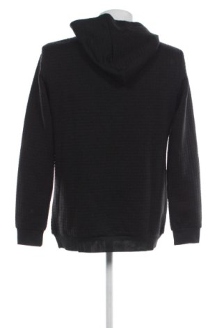 Férfi sweatshirt Unbranded, Méret M, Szín Fekete, Ár 10 049 Ft