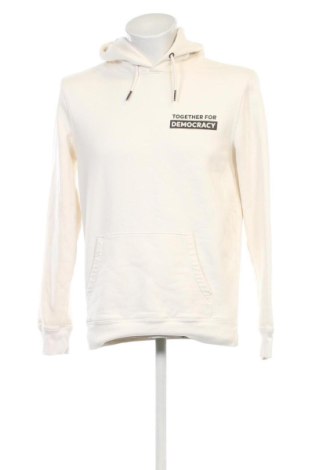 Pánská mikina  Unbranded, Velikost L, Barva Krémová, Cena  567,00 Kč, #136461703