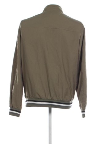 Hanorac de bărbați Unbranded, Mărime 3XL, Culoare Verde, Preț 123,99 Lei