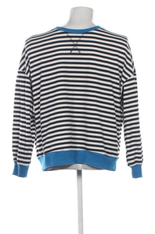 Pánska mikina  Unbranded, Veľkosť XXL, Farba Viacfarebná, Cena  23,95 €