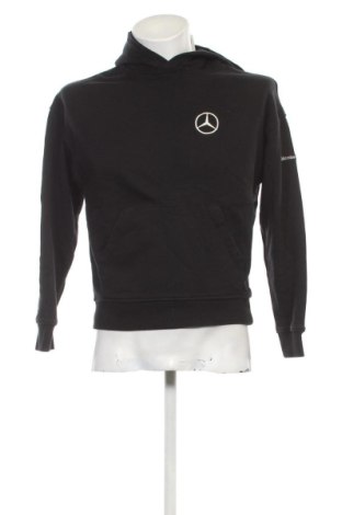 Męska bluza Unbranded, Rozmiar L, Kolor Czarny, Cena 106,90 zł