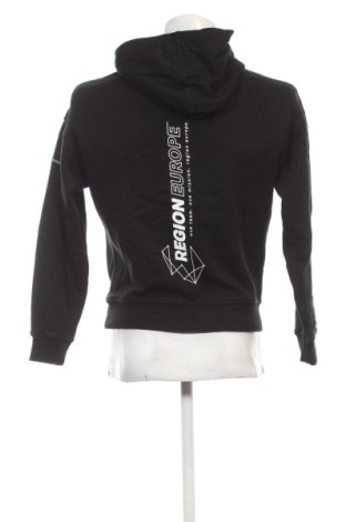 Męska bluza Unbranded, Rozmiar L, Kolor Czarny, Cena 106,90 zł