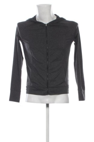 Pánská mikina  Unbranded, Velikost XL, Barva Šedá, Cena  599,00 Kč