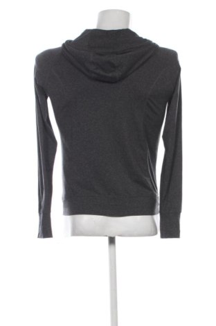 Pánská mikina  Unbranded, Velikost XL, Barva Šedá, Cena  599,00 Kč