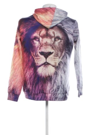 Hanorac de bărbați Unbranded, Mărime M, Culoare Multicolor, Preț 123,99 Lei