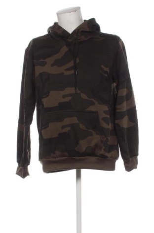 Hanorac de bărbați Unbranded, Mărime L, Culoare Multicolor, Preț 196,99 Lei