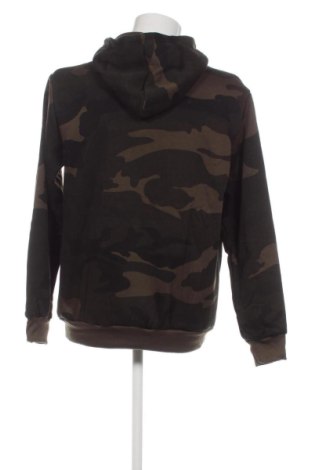 Hanorac de bărbați Unbranded, Mărime L, Culoare Multicolor, Preț 196,99 Lei