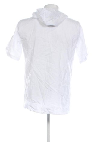 Męska bluza Unbranded, Rozmiar L, Kolor Biały, Cena 171,47 zł