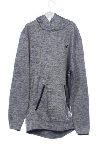 Мъжки суитшърт Under Armour, Размер XS, Цвят Многоцветен, Цена 28,00 €