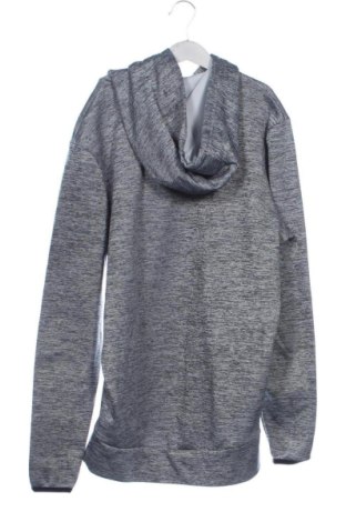 Мъжки суитшърт Under Armour, Размер XS, Цвят Многоцветен, Цена 28,00 €